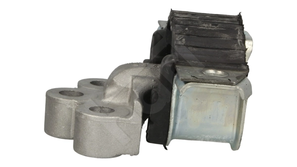 Fiat Punto  (2005 - 2018) Sağ motor takozu (dayanağı) 