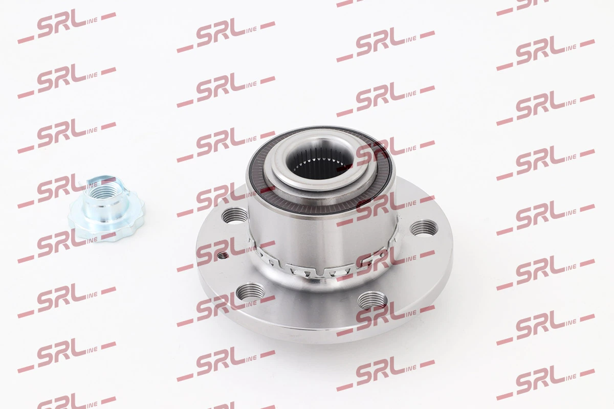S411002 Polcar