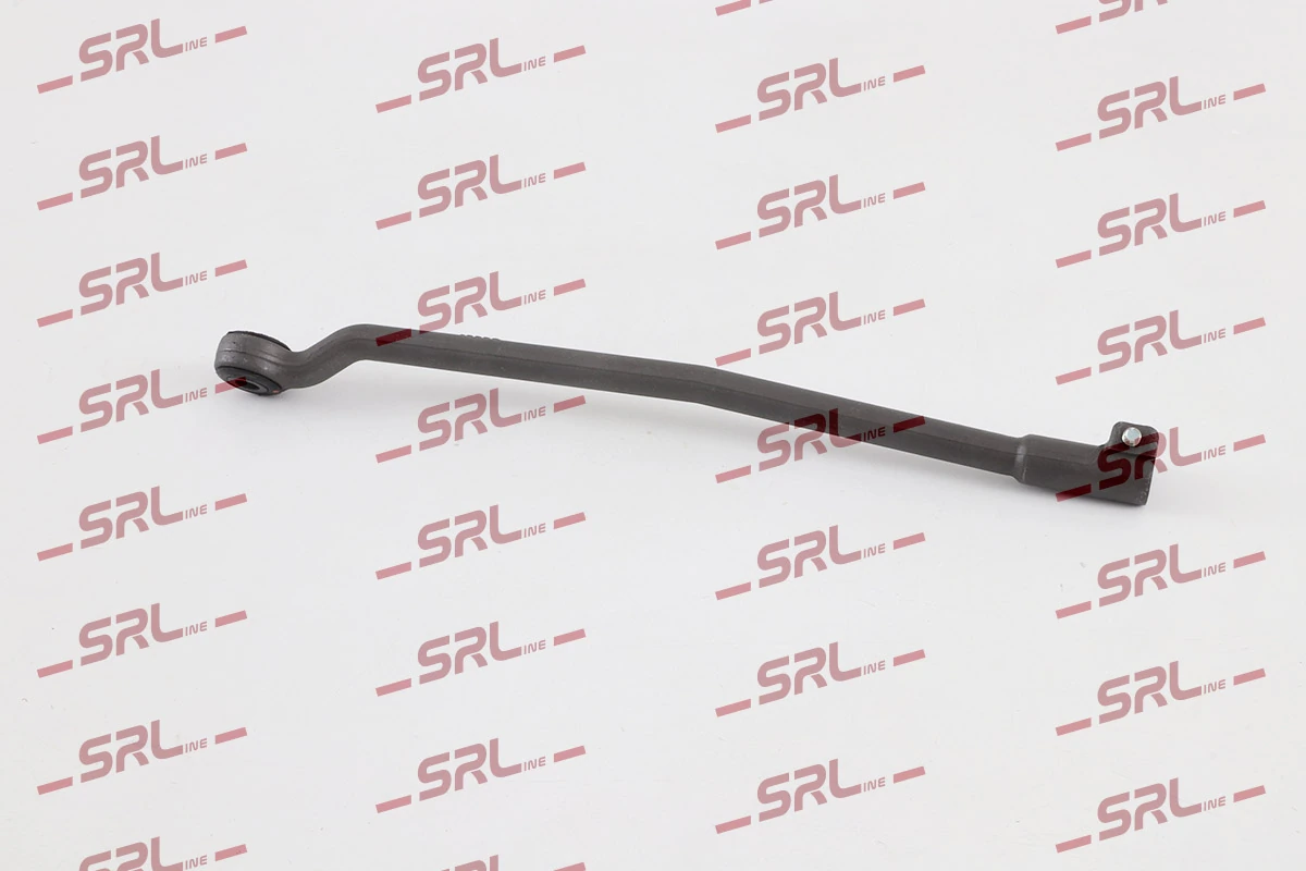S6055008 Polcar
