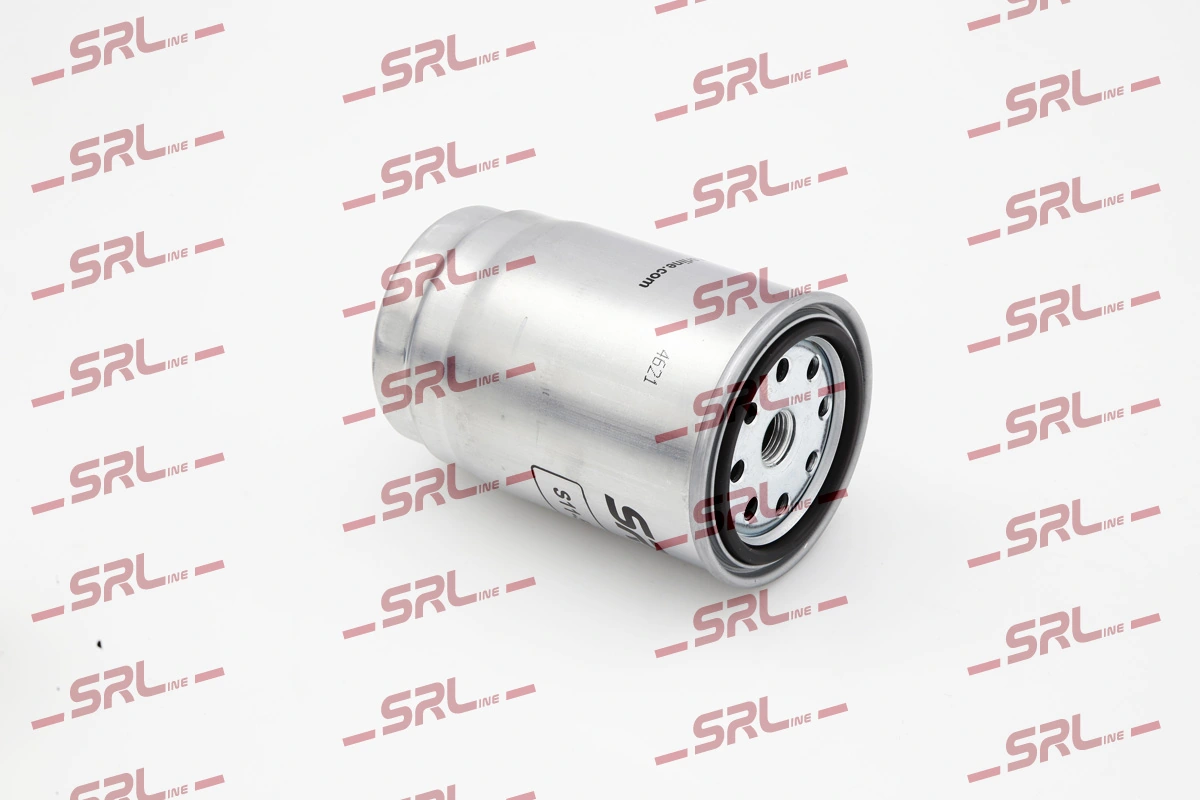 S115140 Polcar