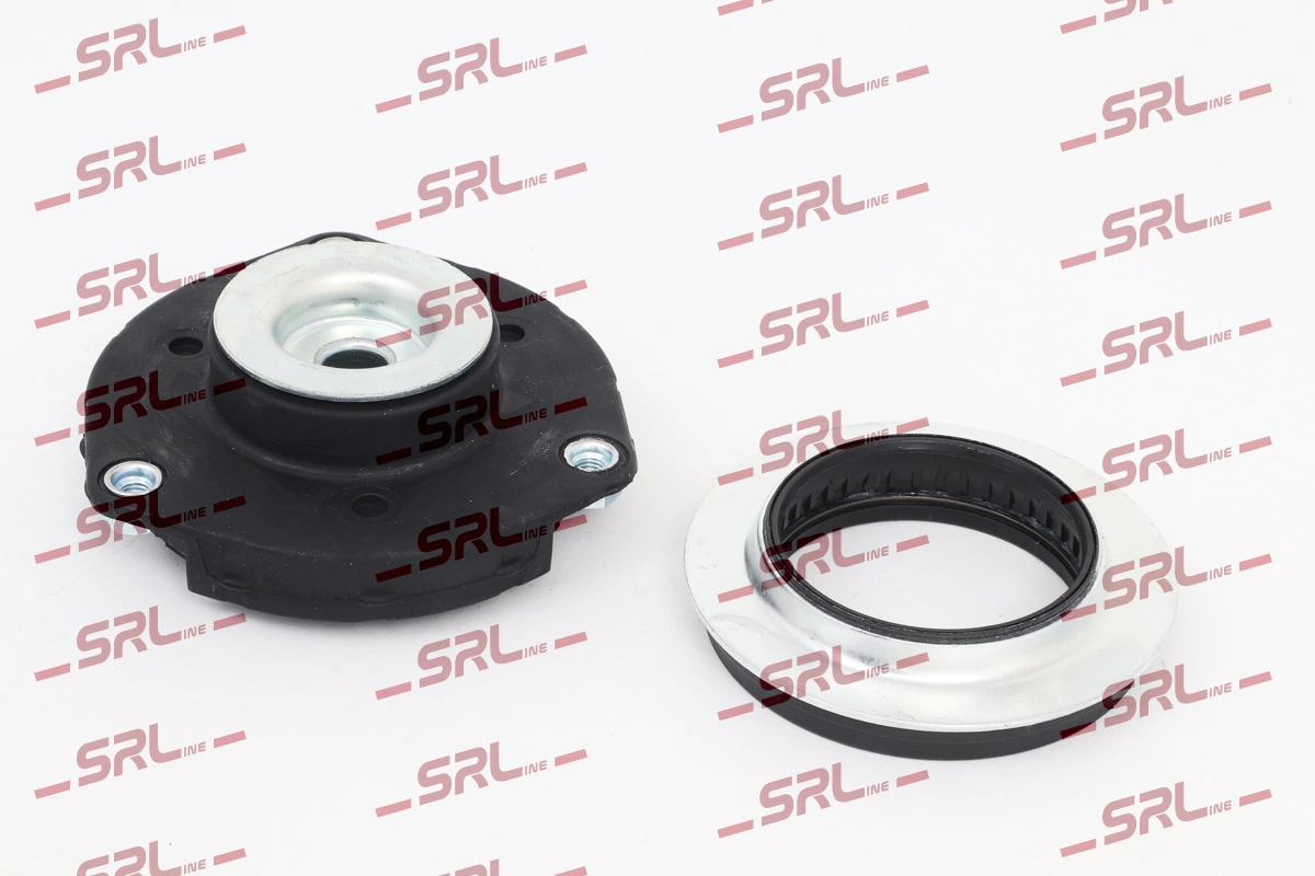 S020261 Polcar