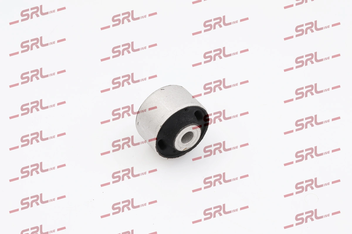 S2013025 Polcar