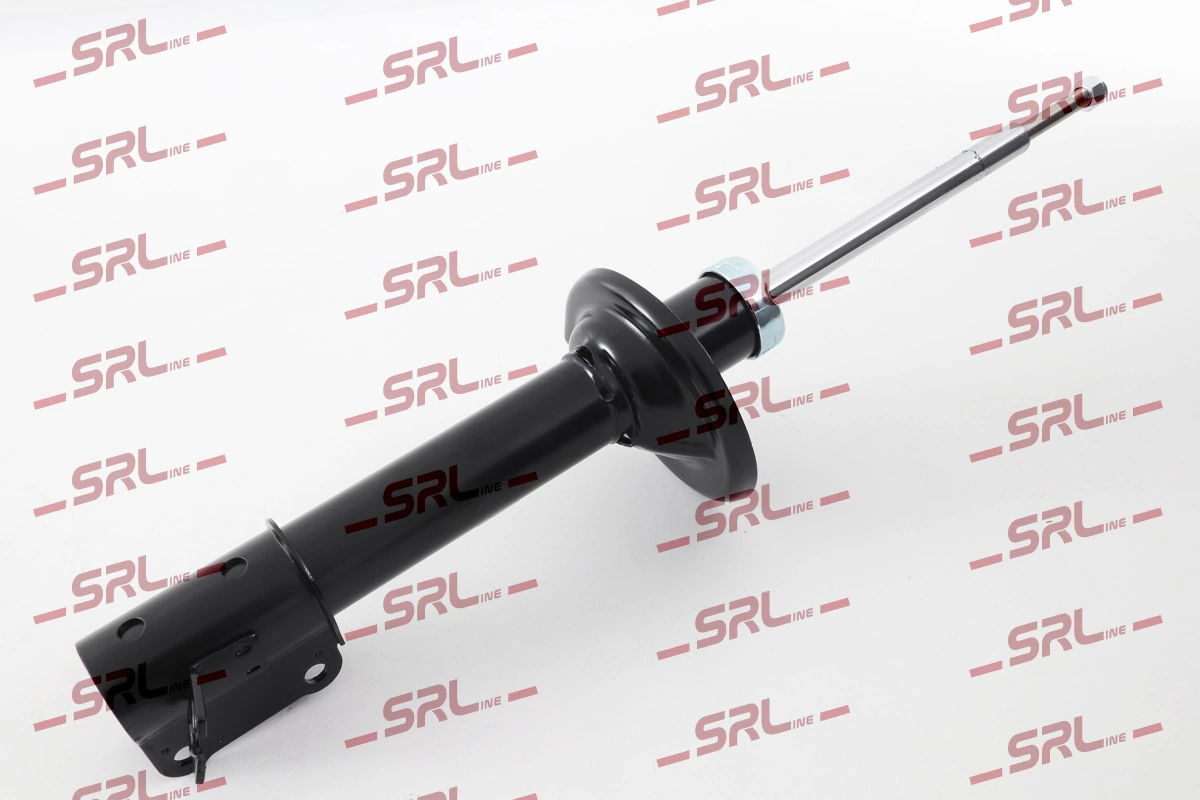 S011279G Polcar
