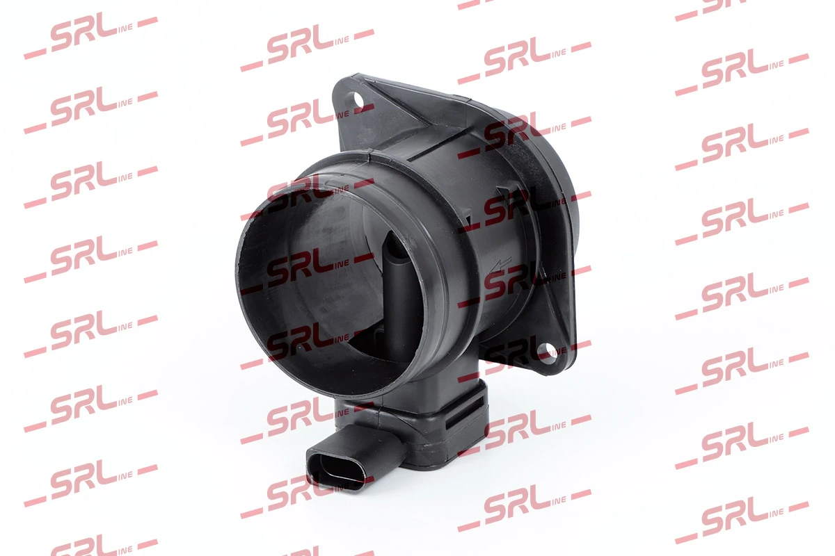SE020173 Polcar