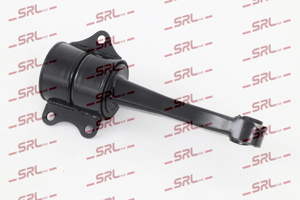S2267004 Polcar