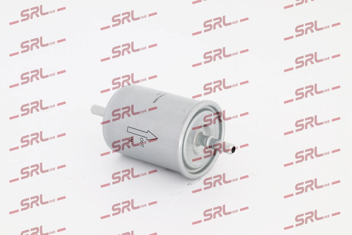 S115023 Polcar