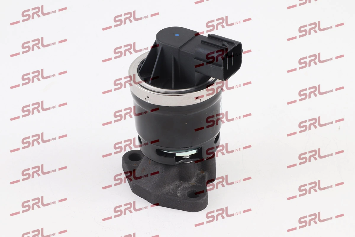 Honda Civic VIII EGR vanası Türkiye fiyatı