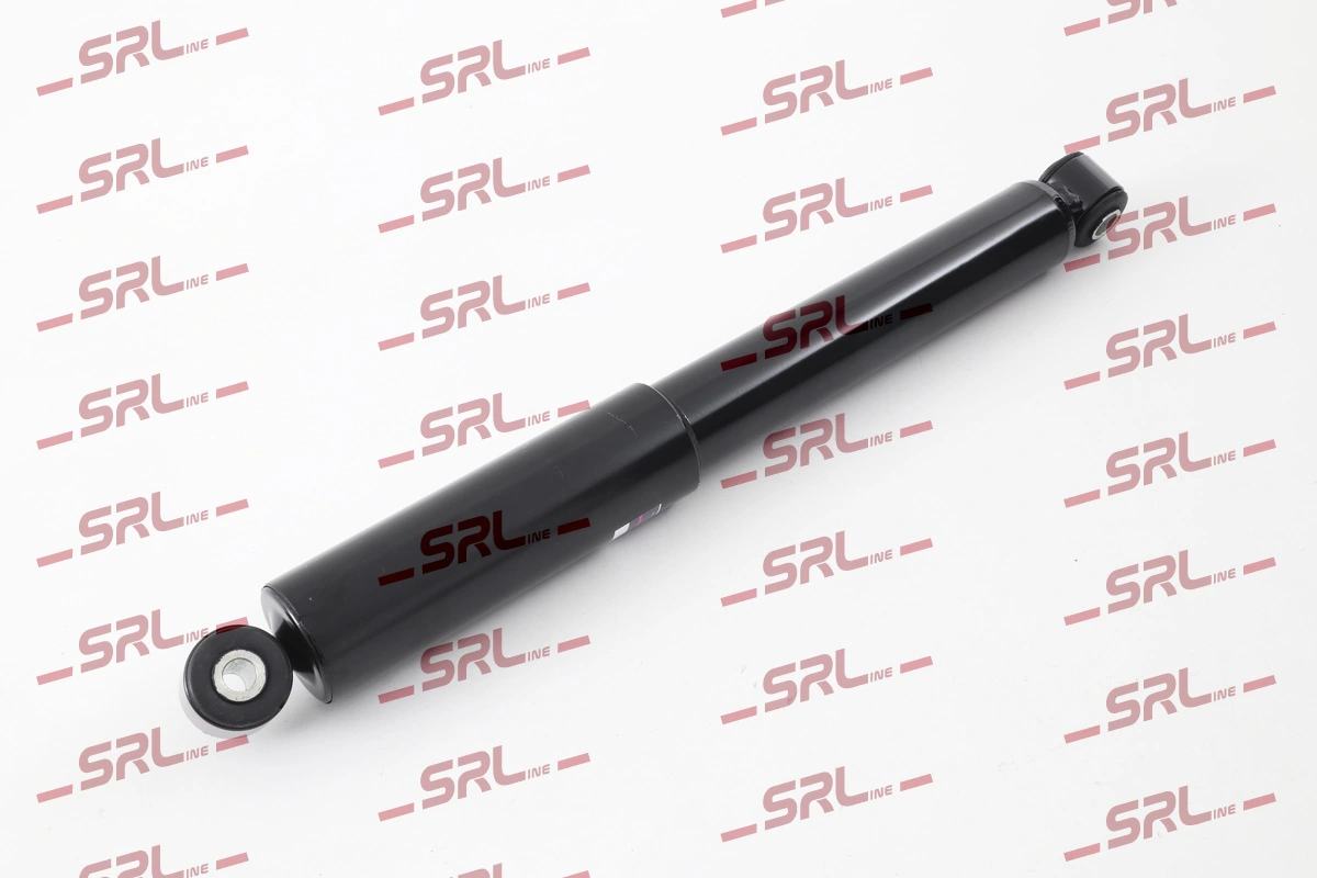 S011424G Polcar