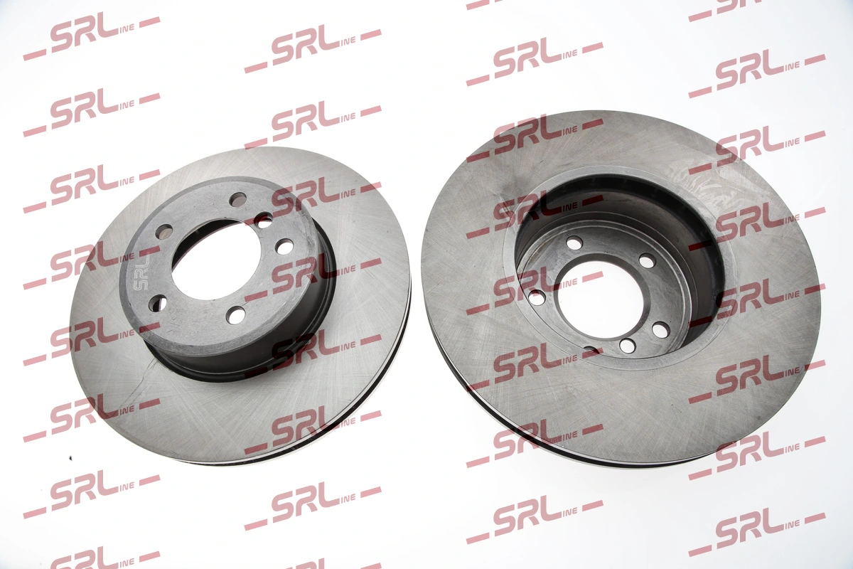 S710263 Polcar