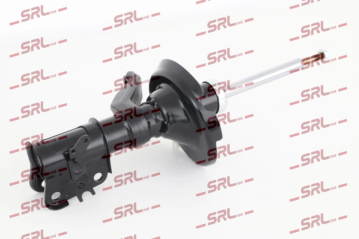 S010556G Polcar