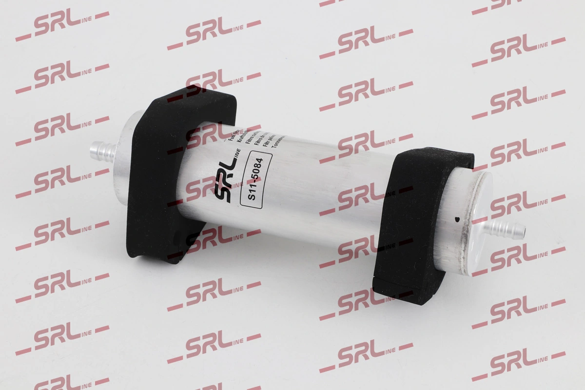 S115084 Polcar