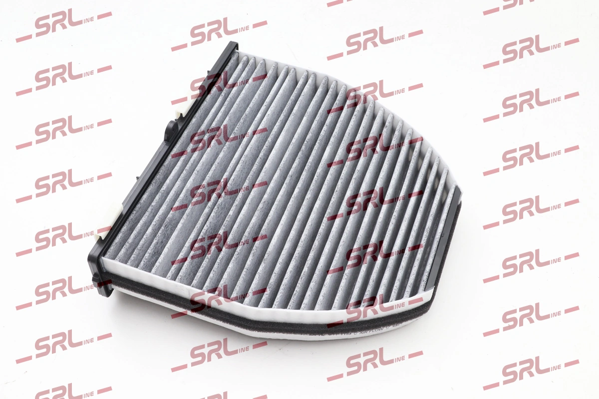 S111153 Polcar