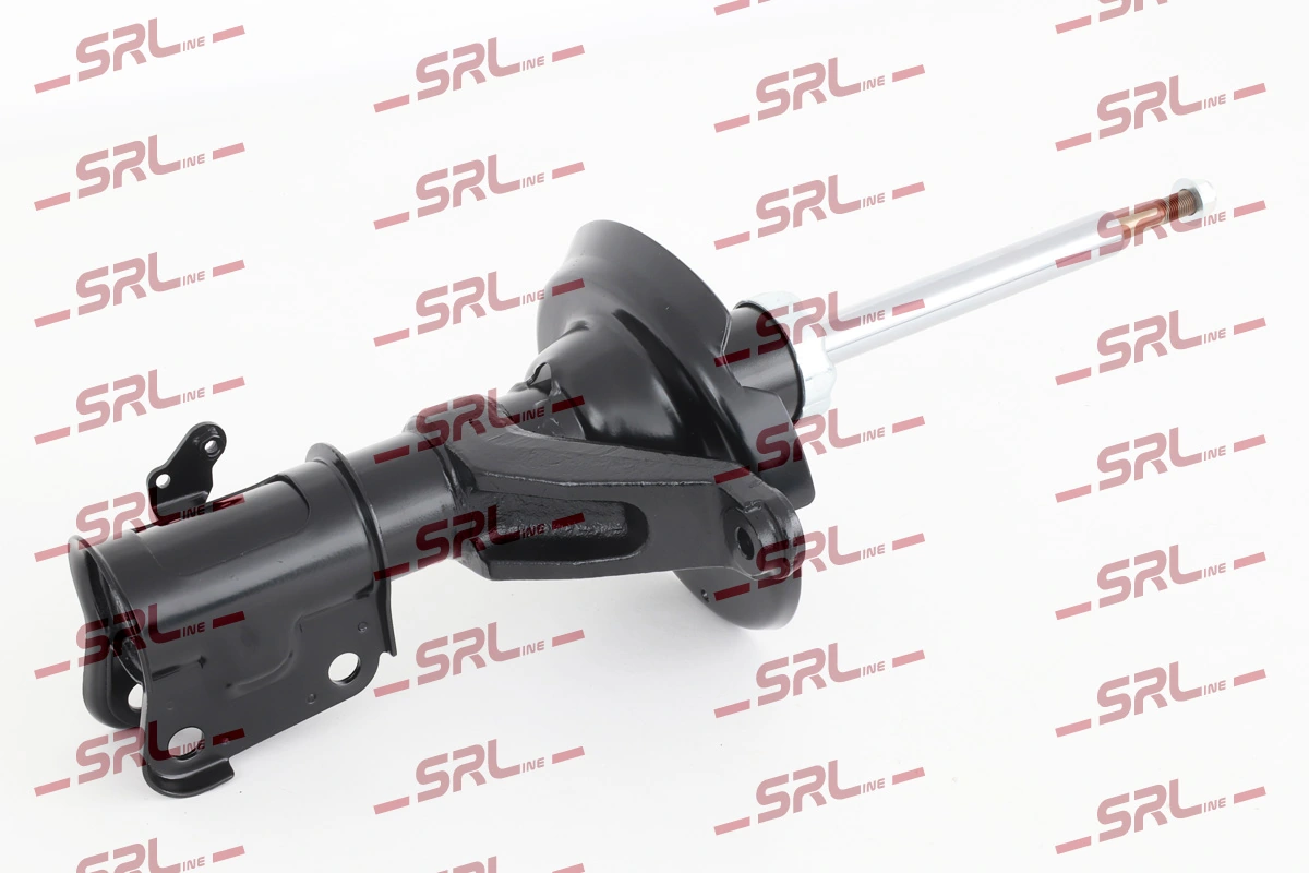 S010557G Polcar