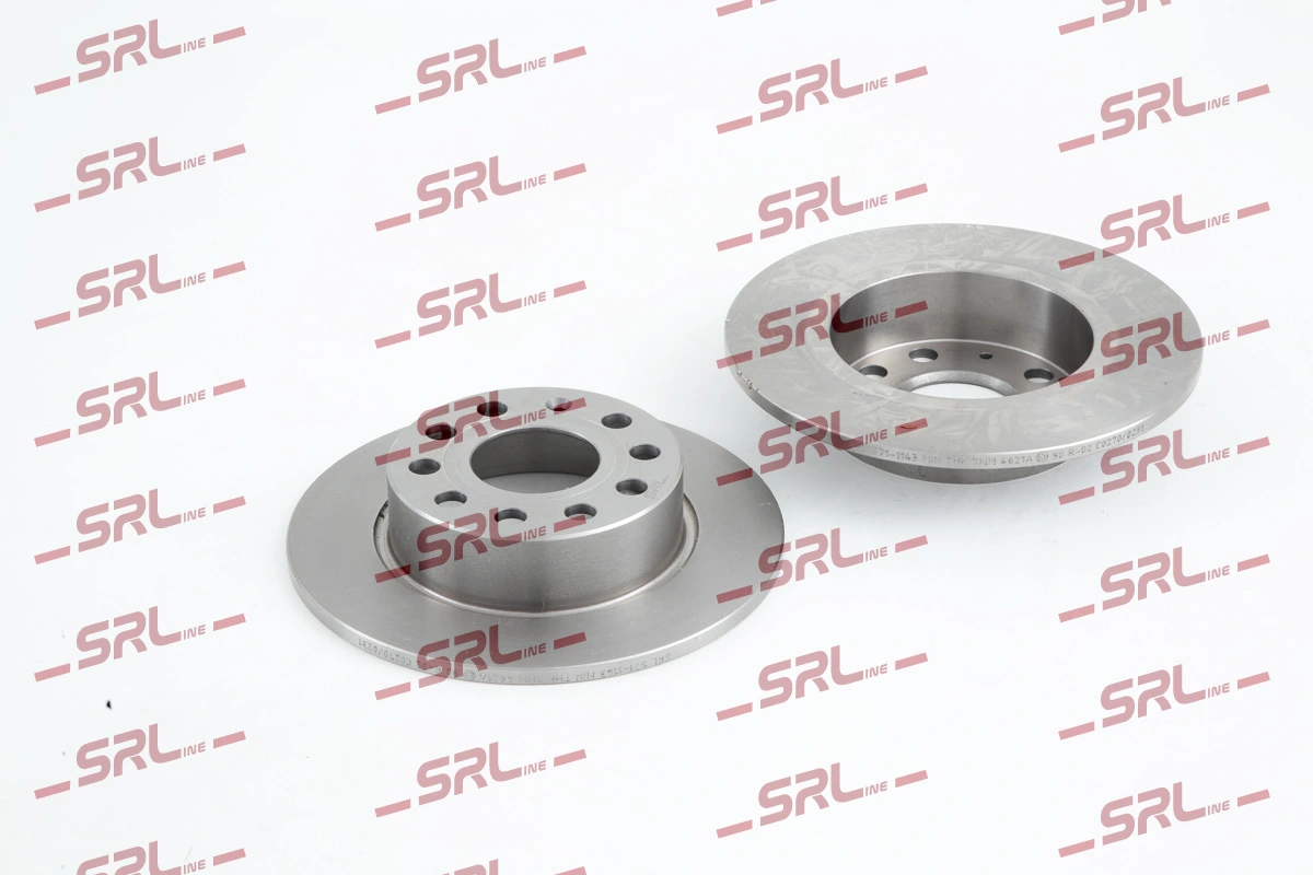 S711143 Polcar