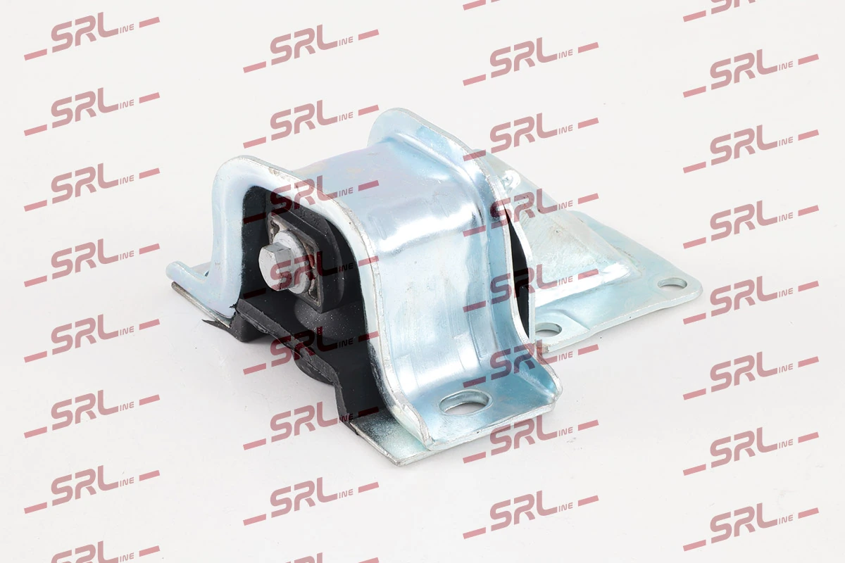 S2223026 Polcar