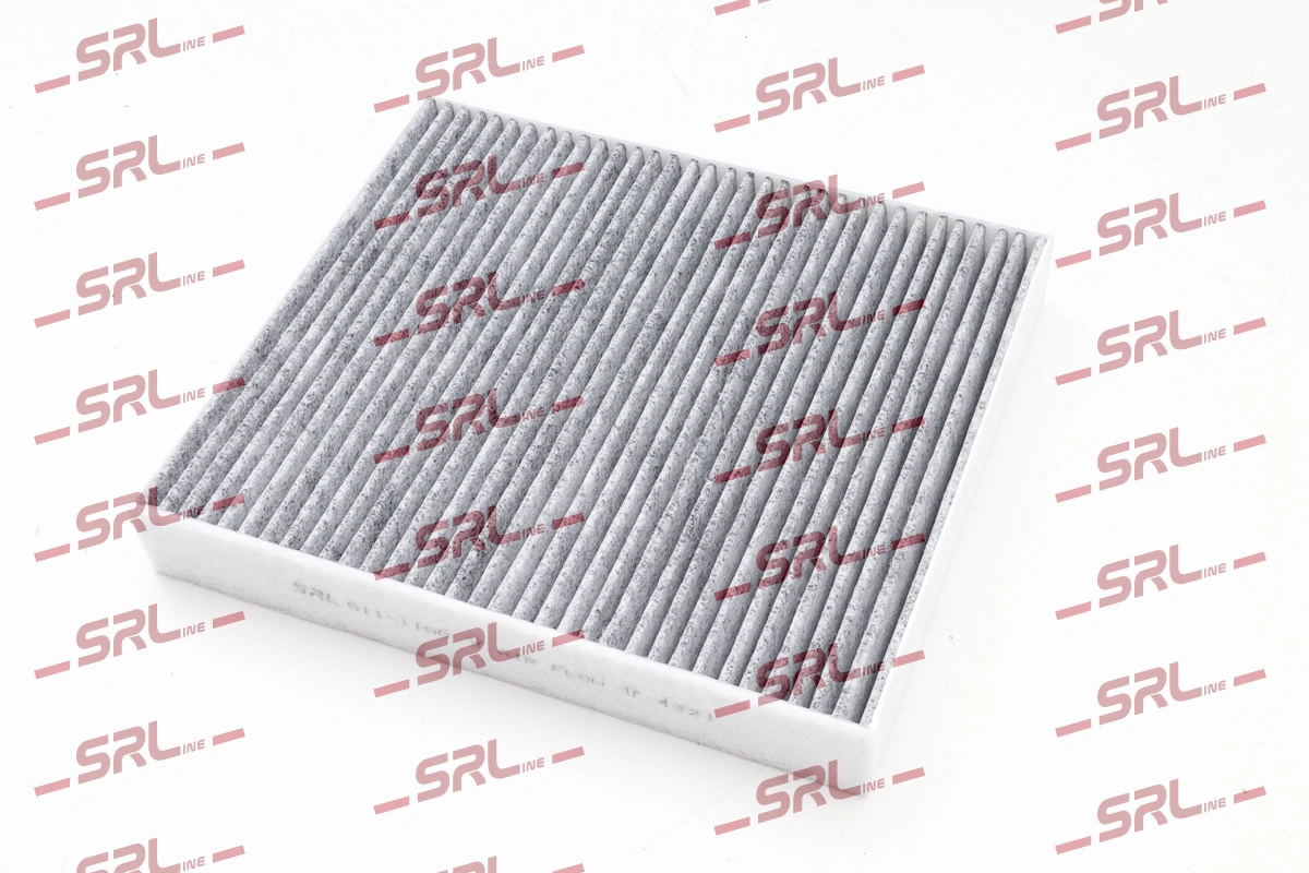 S111160 Polcar
