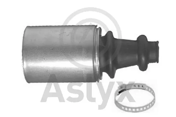 AS200557 Aslyx