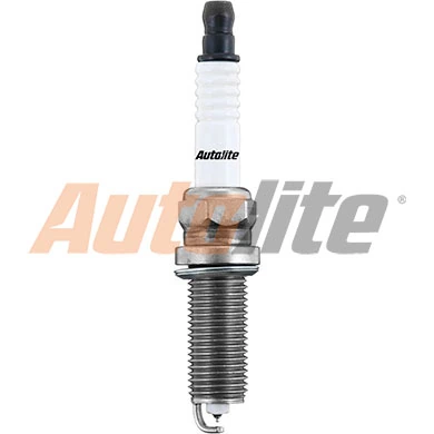 XP5684 Autolite