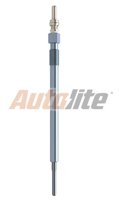 GA1159 Autolite