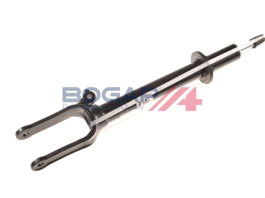 C3410109 Bogap