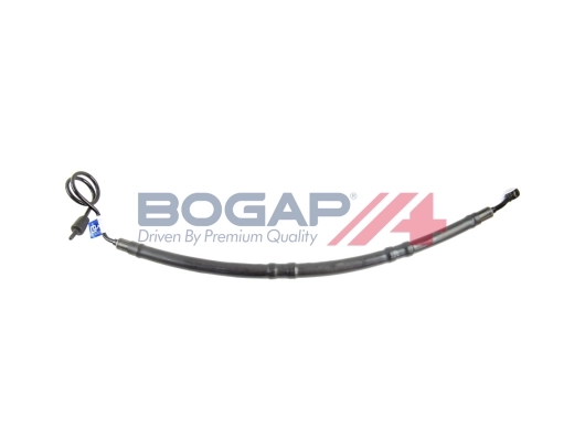 A3220136 Bogap