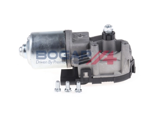 Caddy III station wagon (2KB, 2KJ, 2CB, 2CJ) (2004 - 2015) Silecek Motoru