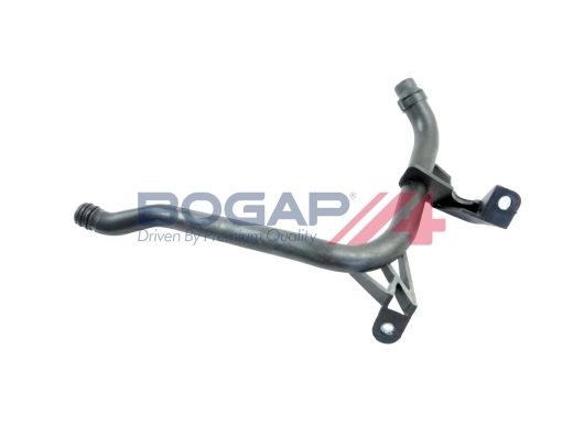 B4229107 Bogap