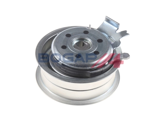 A1317104 Bogap