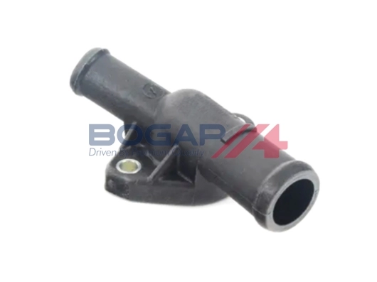 A4252155 Bogap