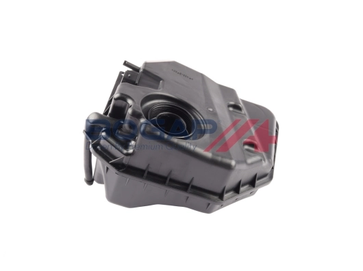 A4240107 Bogap