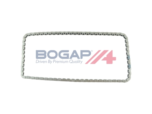 F1310101 Bogap