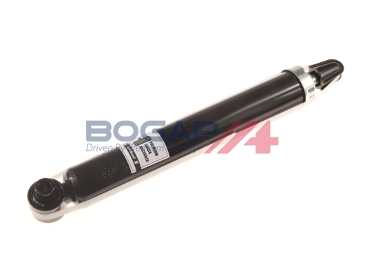 B3411115 Bogap