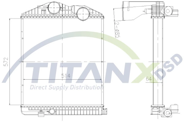 IC119007 Titanx