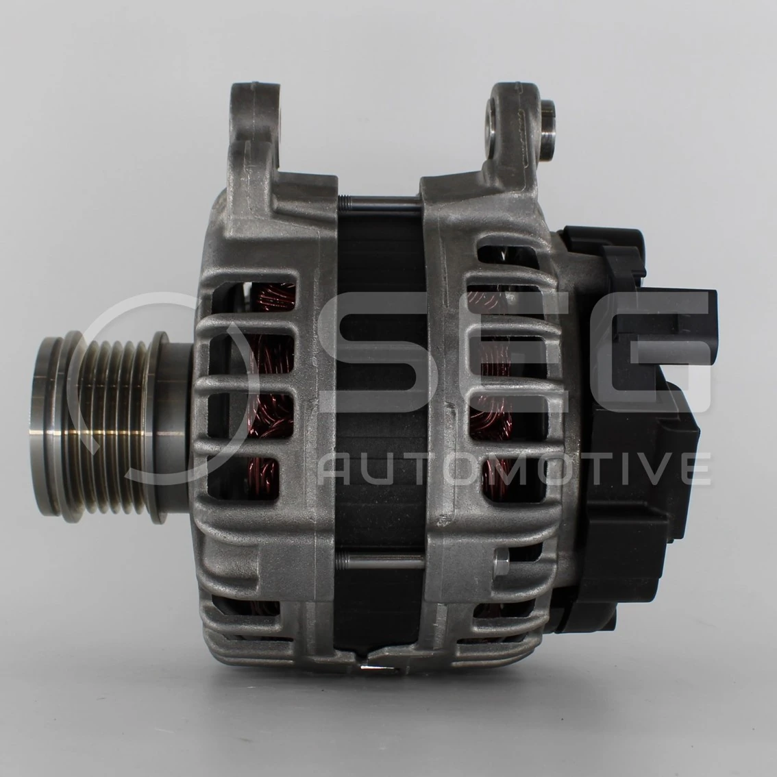 Volkswagen Golf VII Alternatör Türkiye fiyatı