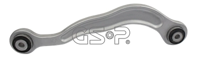 S060248 GSP