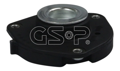 512332 GSP