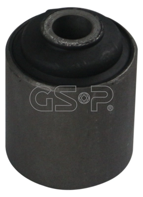 530254 GSP