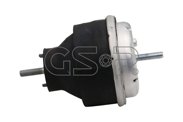 Volkswagen Passat  (2000 - 2005) Sol motor takozu (dayanağı) çıkma