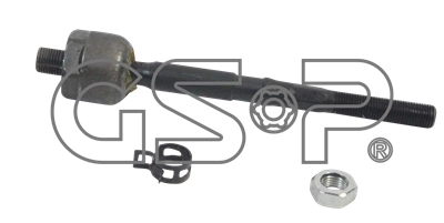Duster off-road vehicle (HS) (2010 - 2018) Rot kolu
