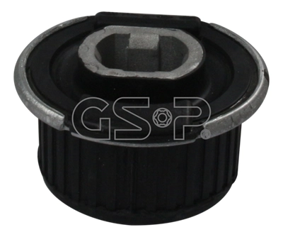511570 GSP