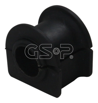 511663 GSP