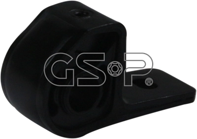 510690 GSP