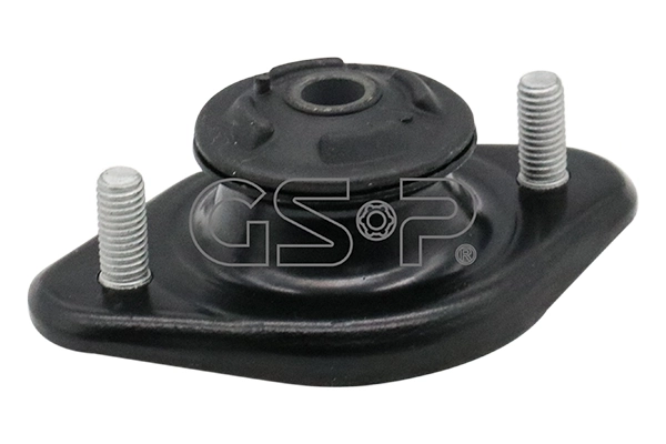 510622 GSP