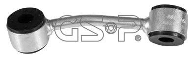 512580 GSP
