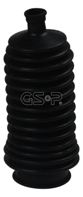 540075 GSP