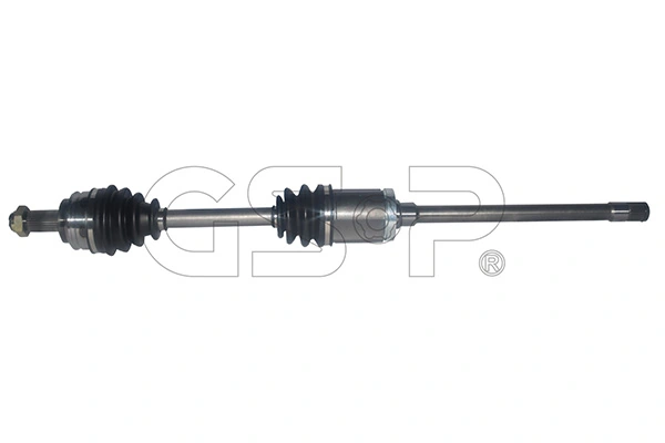 Ford Connect  Sağ aks Türkiye fiyatı