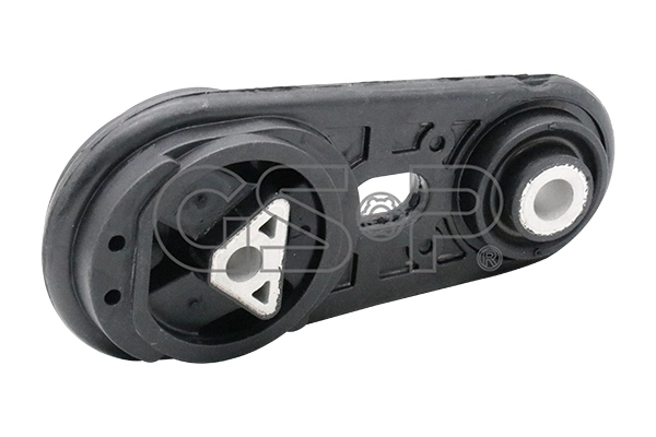 Renault Megane II Ön motor takozu fiyatı