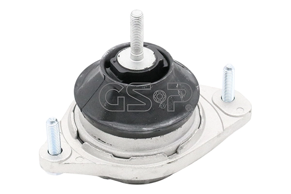 Volkswagen Passat  (2000 - 2005) Sol motor takozu (dayanağı) satın al