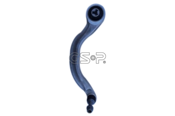 S063027S GSP