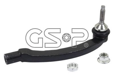 S070516 GSP